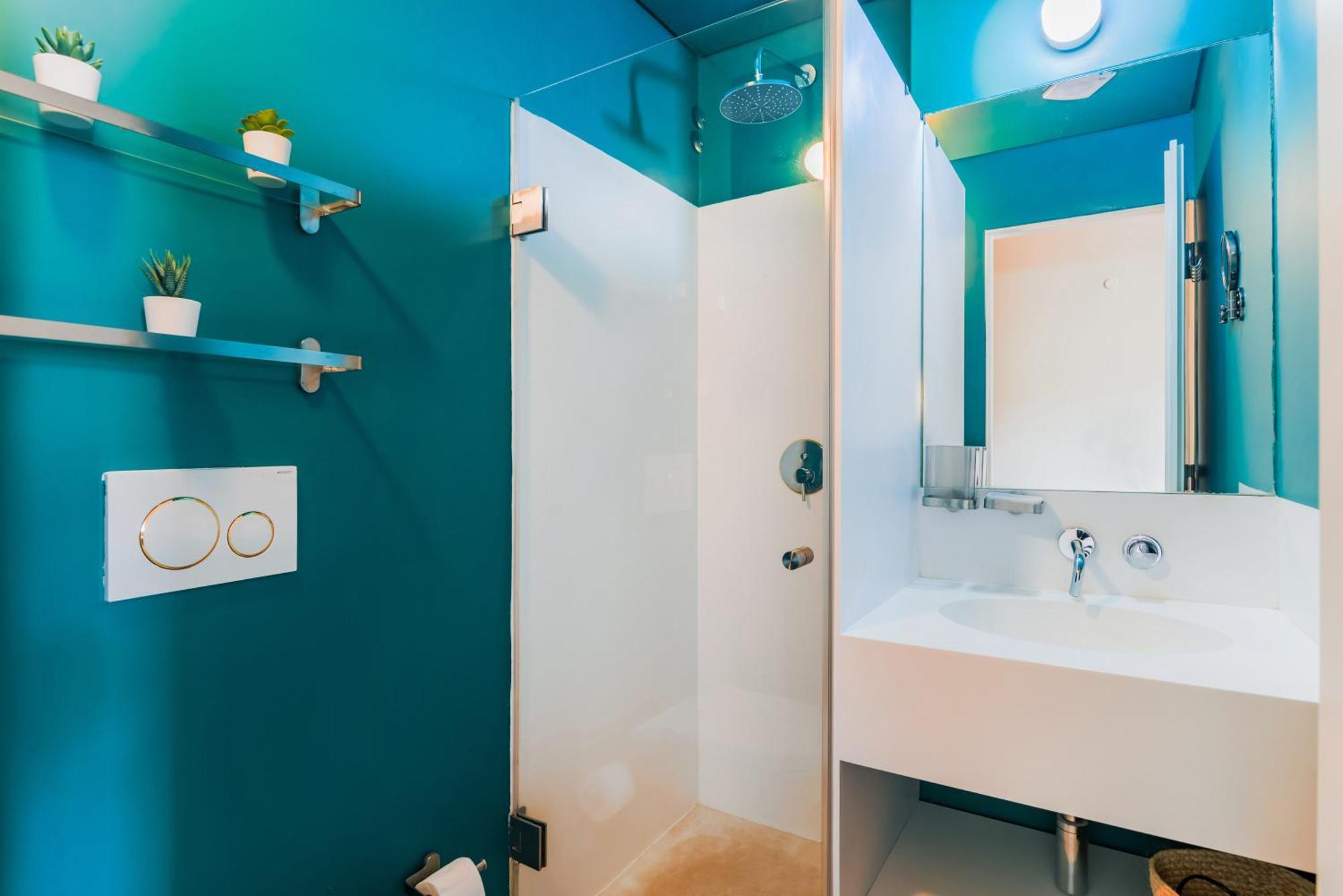 شقة Casa Da Graca Lisbon Hideout المظهر الخارجي الصورة