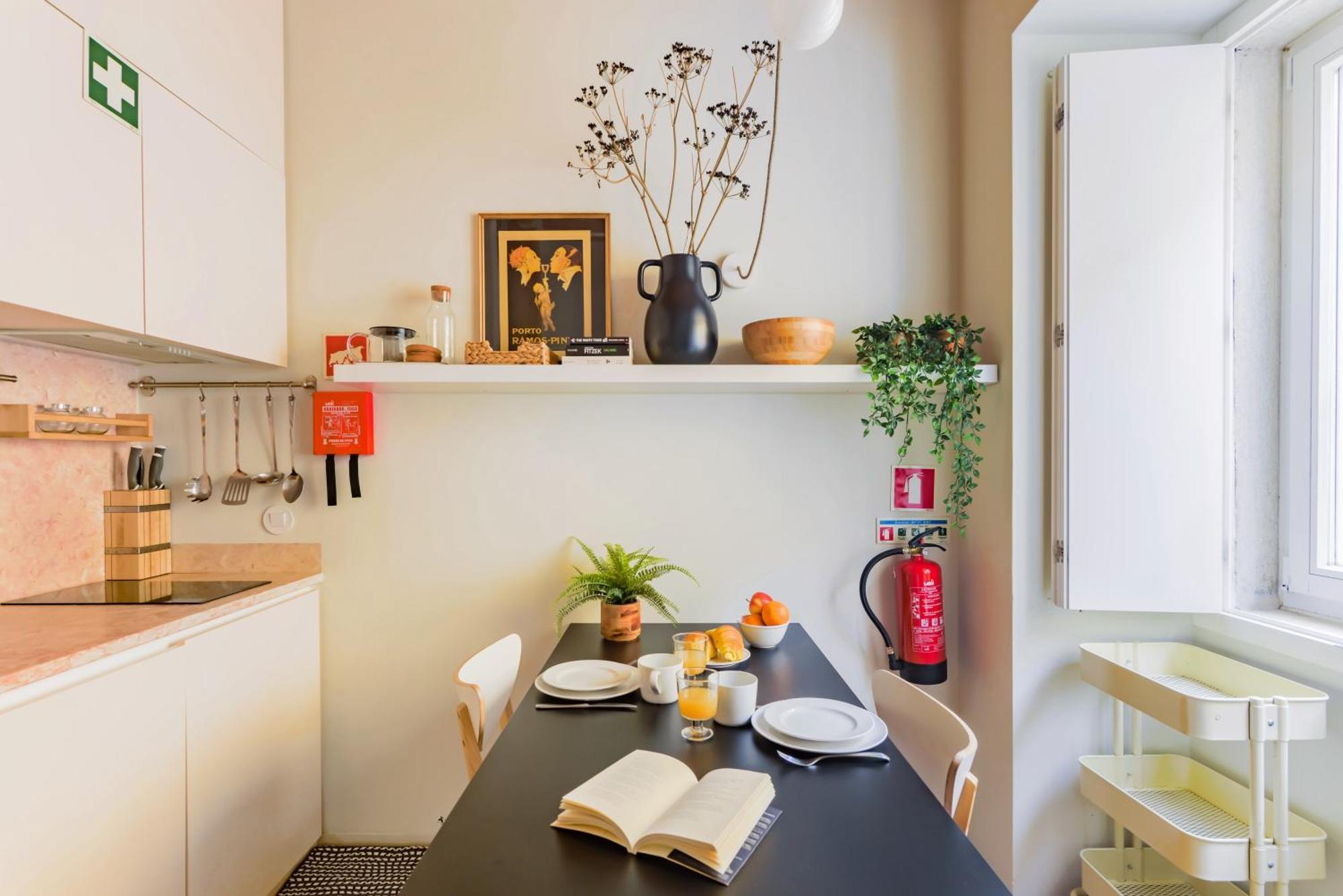 شقة Casa Da Graca Lisbon Hideout المظهر الخارجي الصورة