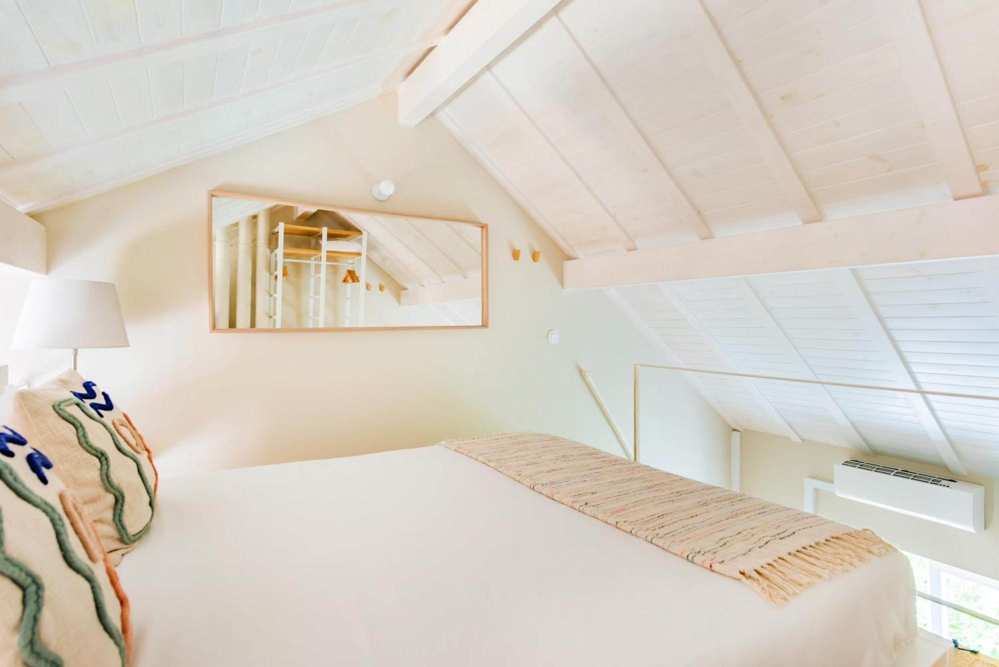 شقة Casa Da Graca Lisbon Hideout الغرفة الصورة