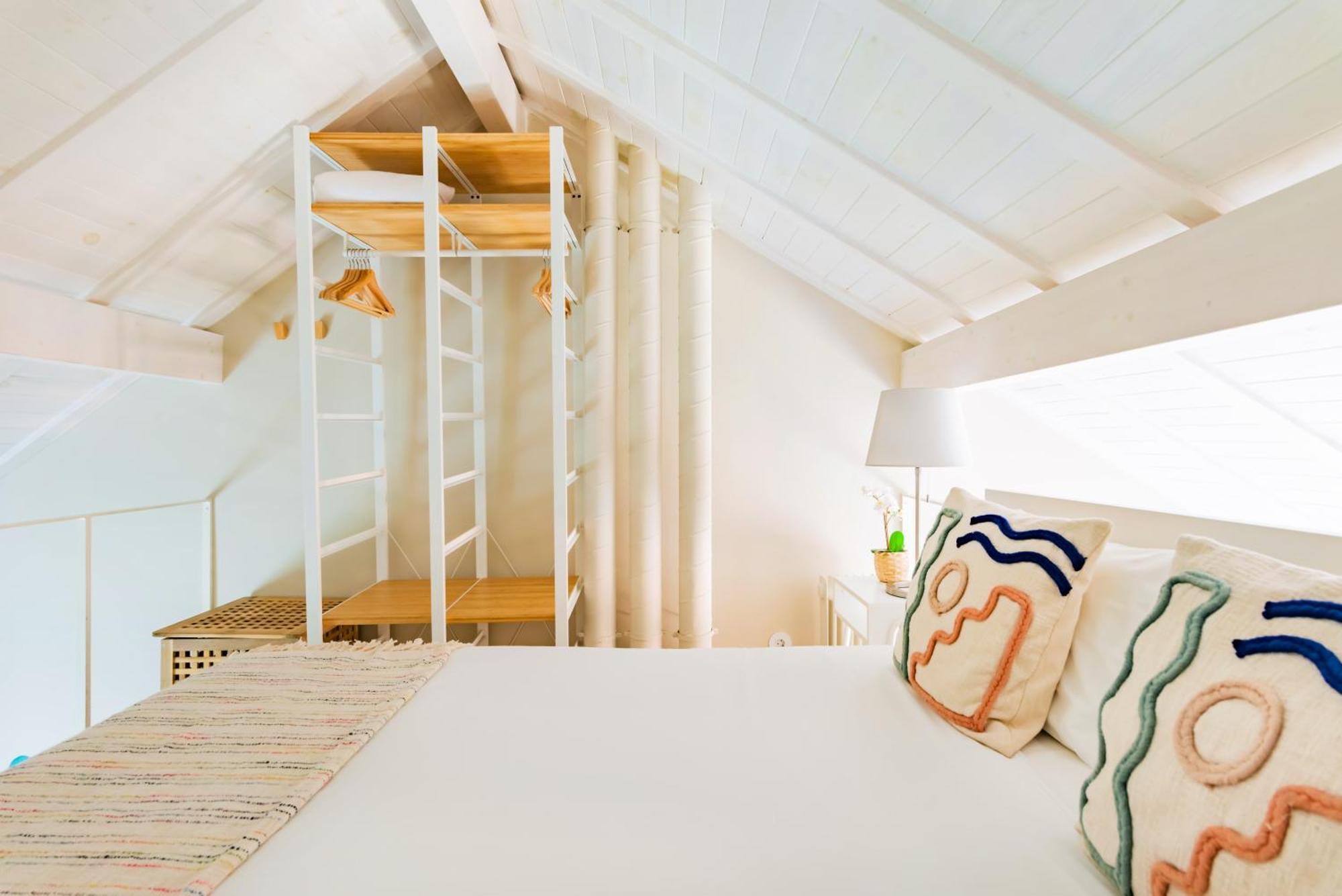 شقة Casa Da Graca Lisbon Hideout الغرفة الصورة