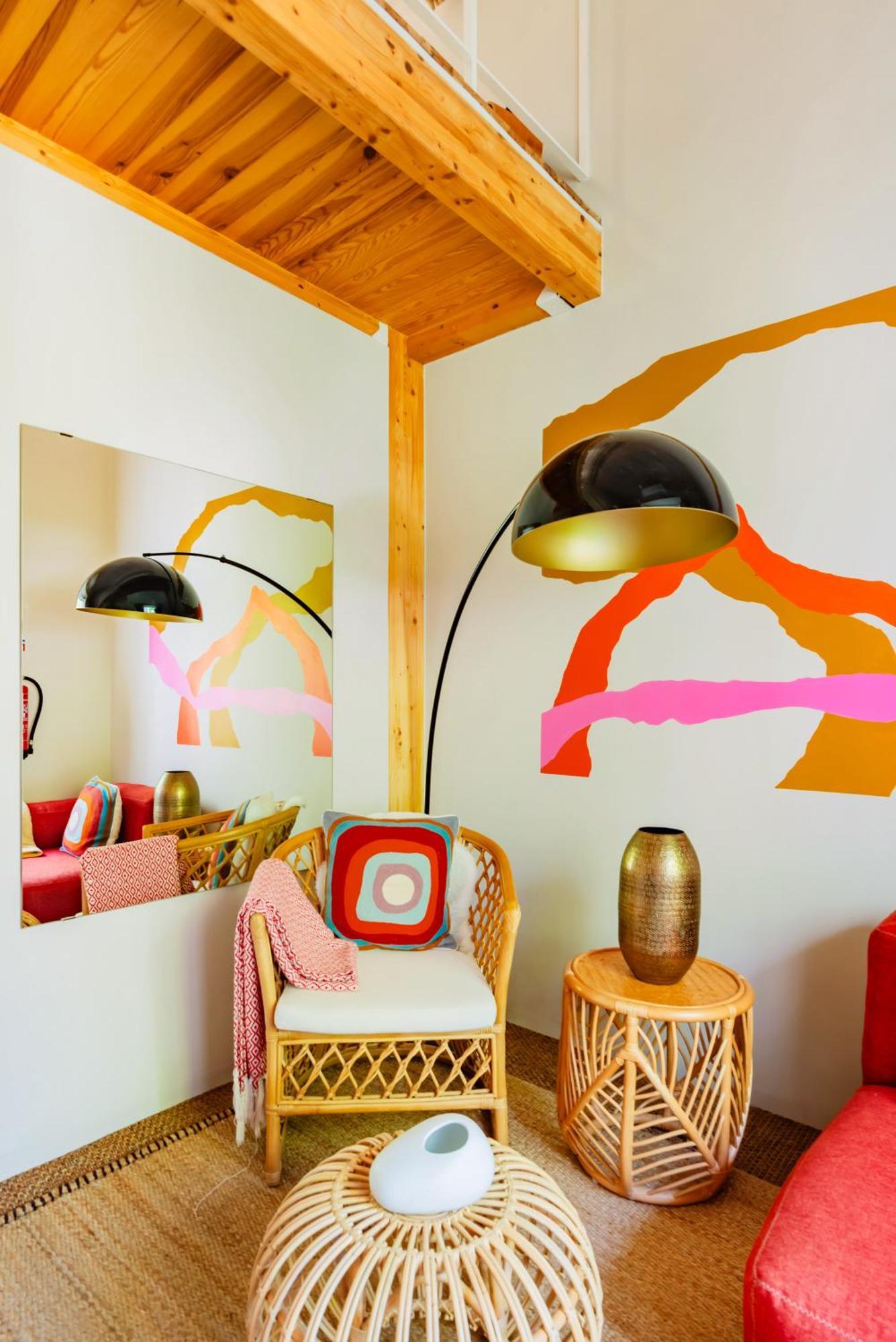 شقة Casa Da Graca Lisbon Hideout الغرفة الصورة