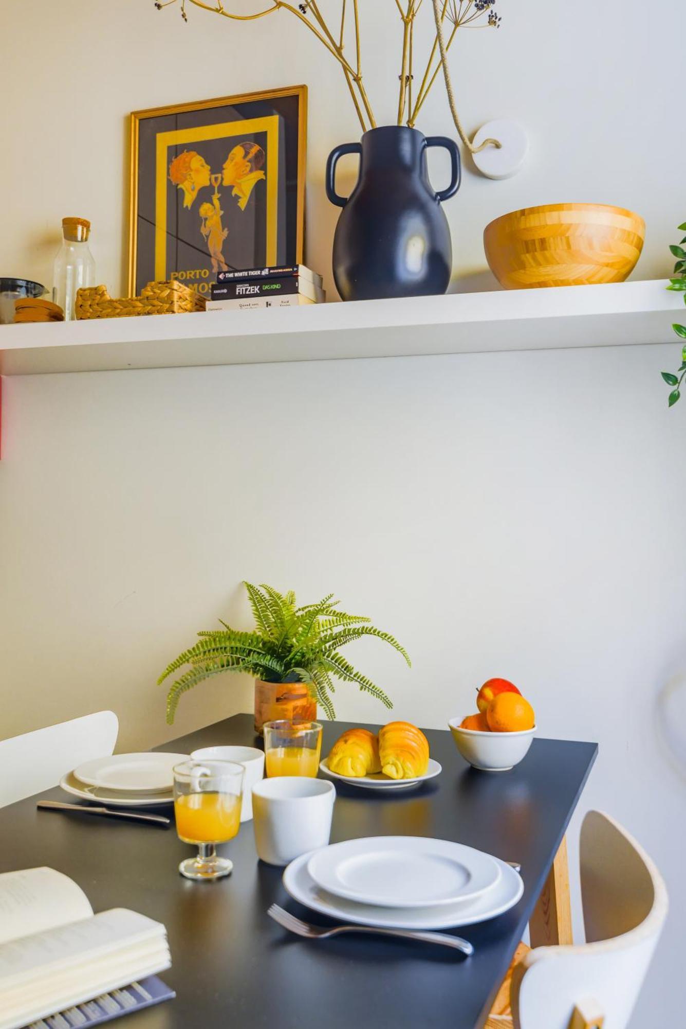 شقة Casa Da Graca Lisbon Hideout الغرفة الصورة