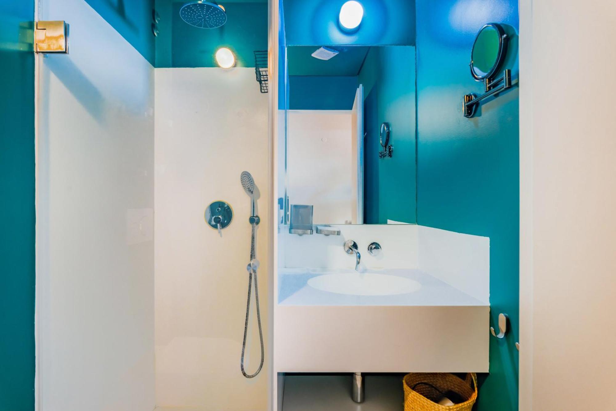 شقة Casa Da Graca Lisbon Hideout الغرفة الصورة